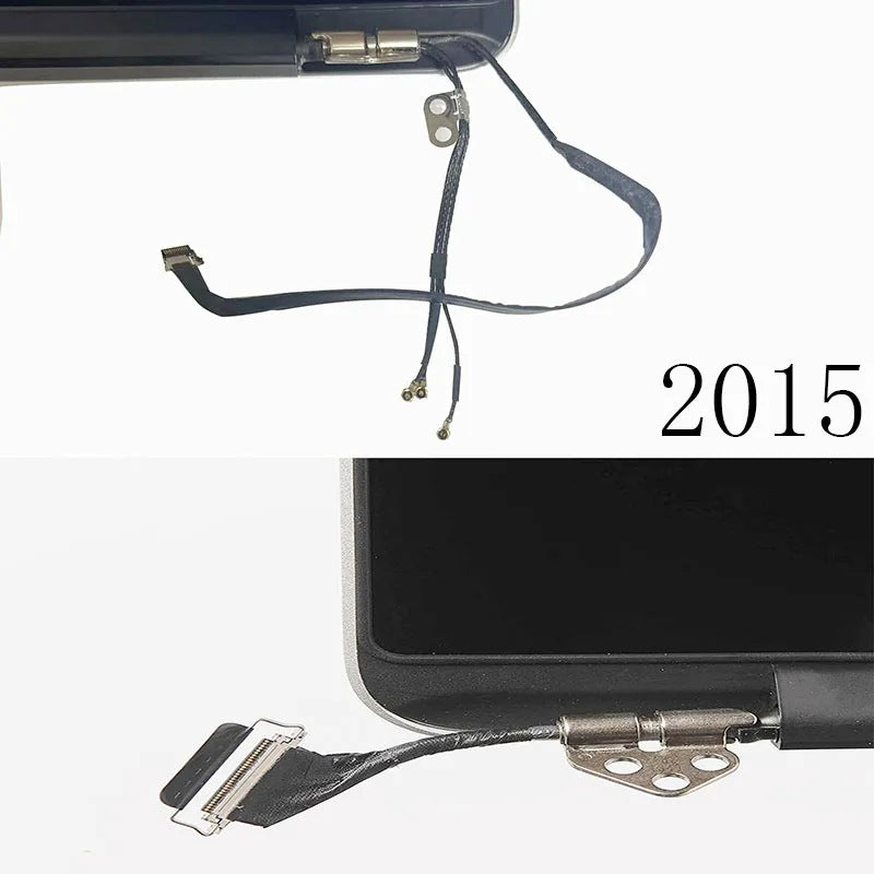 MacBook-LCD-Screen-A1502