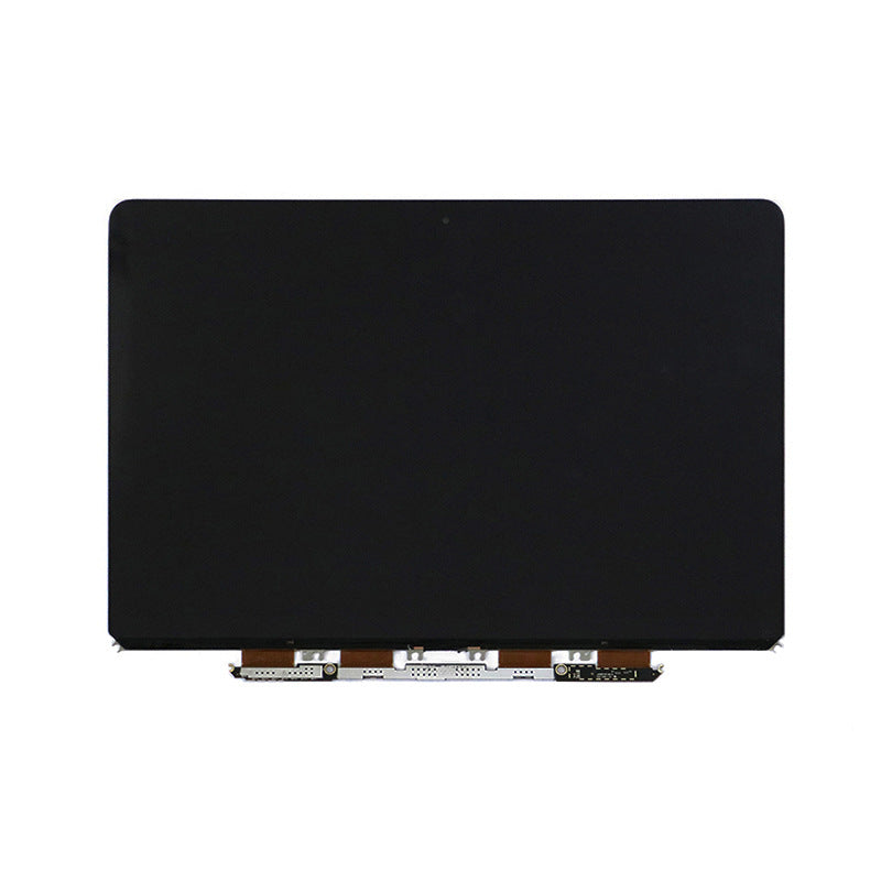 MacBook-LCD-Screen-A1502