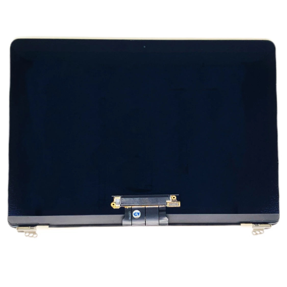 MacBook-LCD-Screen-A1534