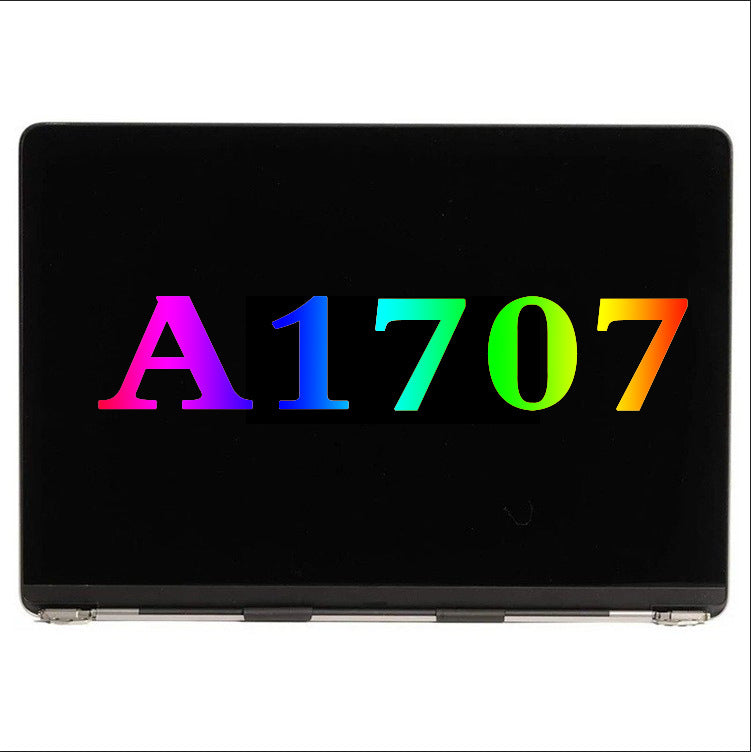 MacBook-LCD-Screen-A1707