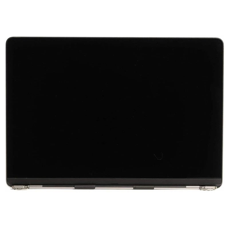 MacBook-LCD-Screen-A1707
