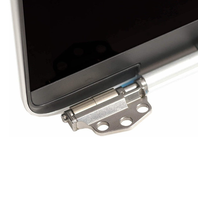 MacBook-LCD-Screen-A1707