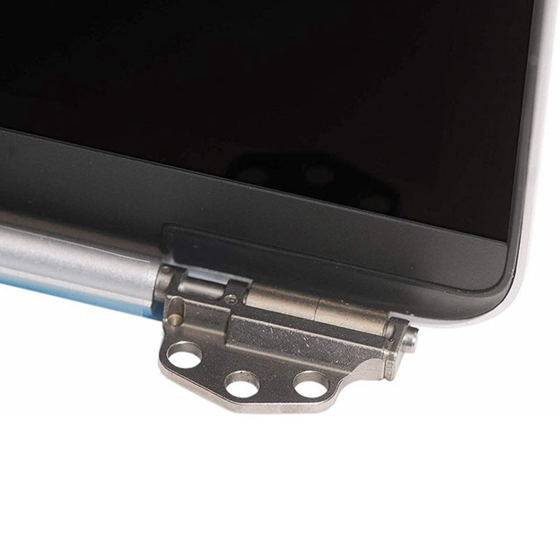MacBook-LCD-Screen-A1707