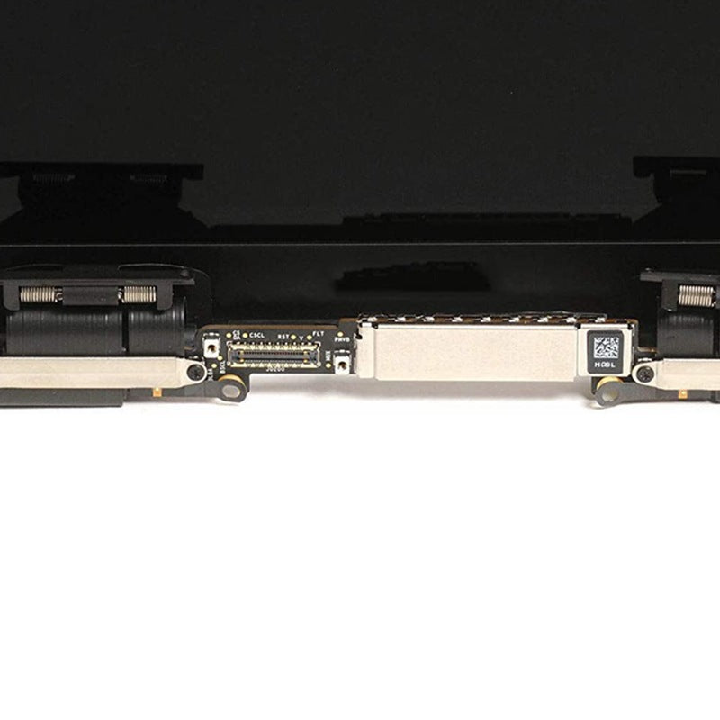 MacBook-LCD-Screen-A1707