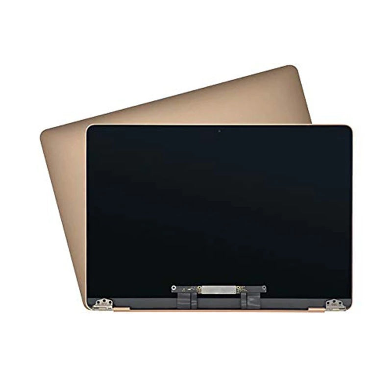 MacBook-LCD-Screen-A1932