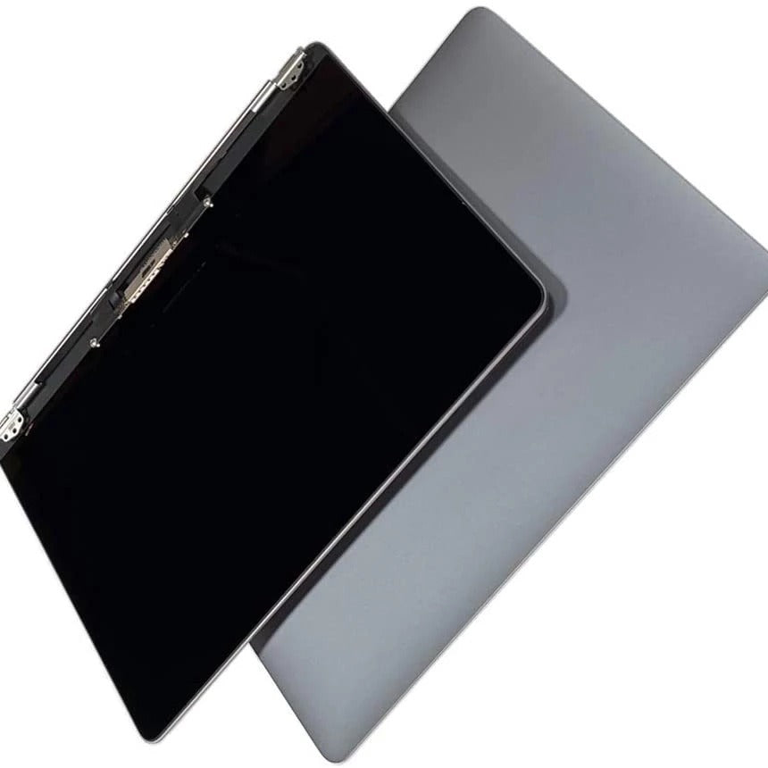 MacBook-LCD-Screen-A1932