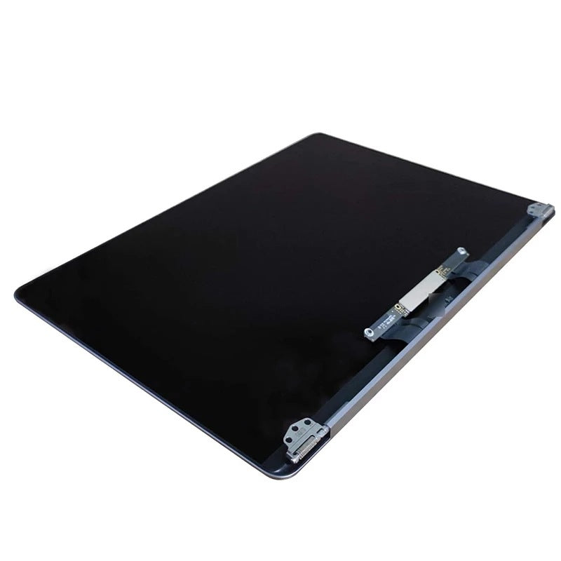 MacBook-LCD-Screen-A1932