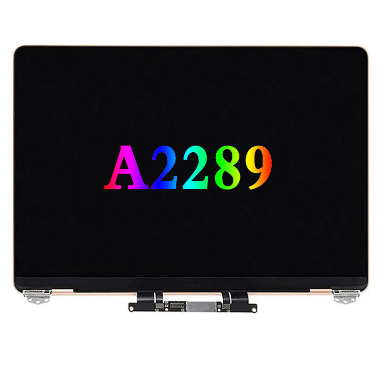 MacBook-LCD-Screen-A2289