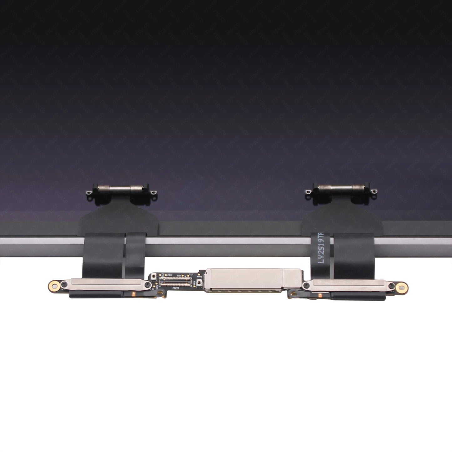 MacBook-LCD-Screen-A2289