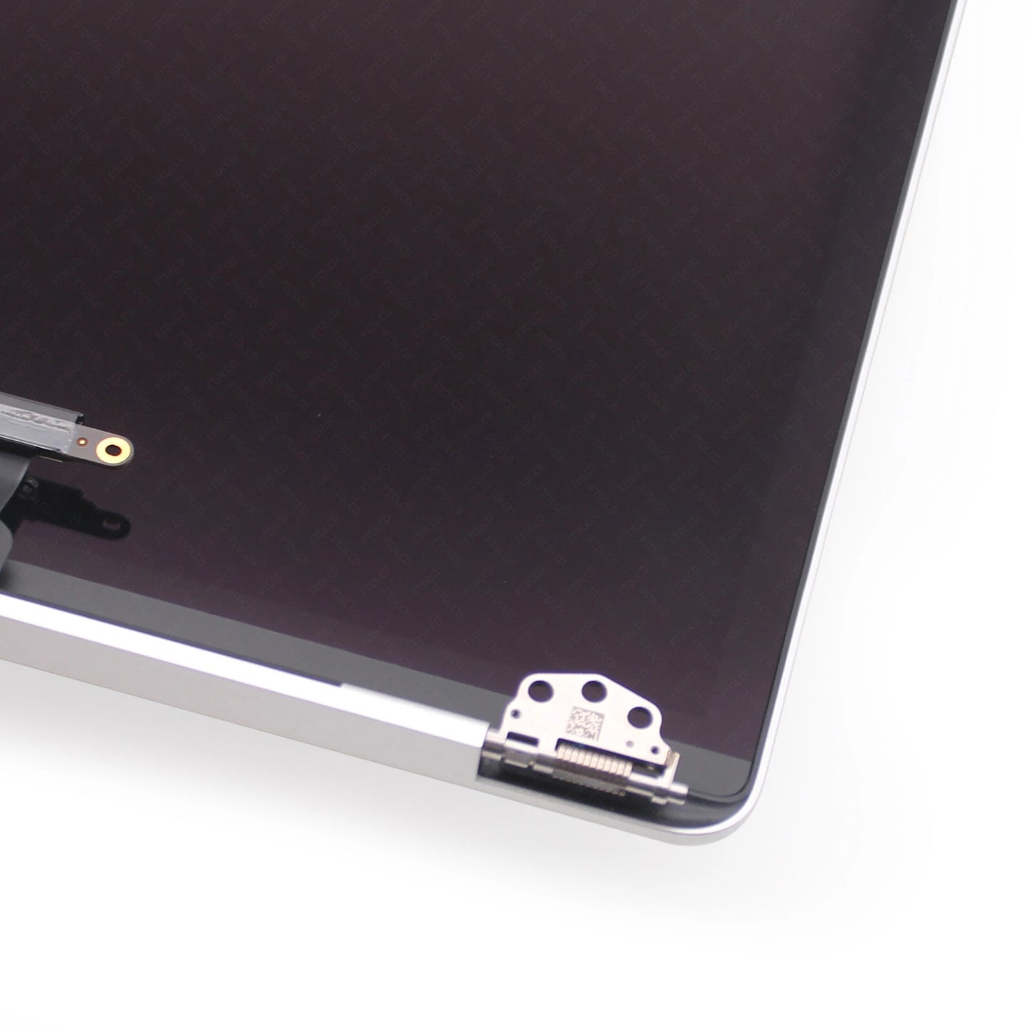 MacBook-LCD-Screen-A2289