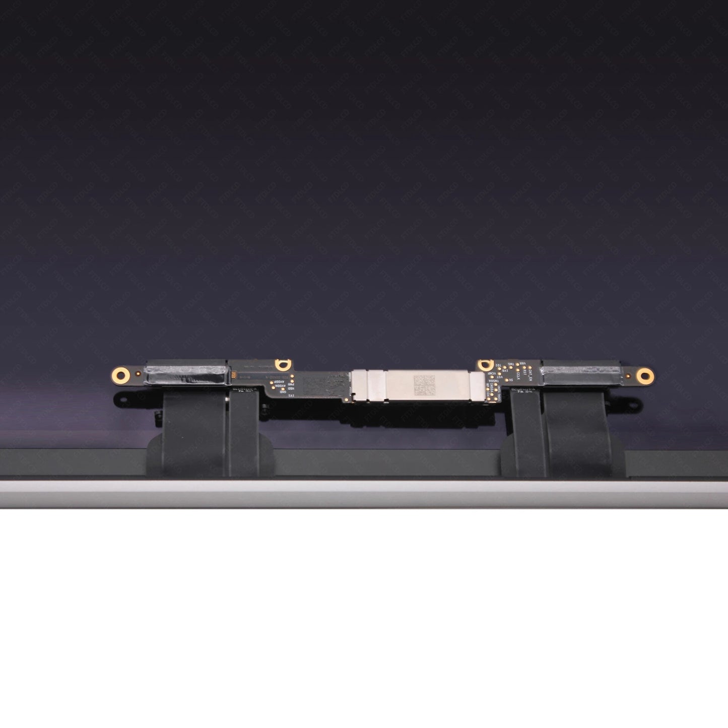 MacBook-LCD-Screen-A2289