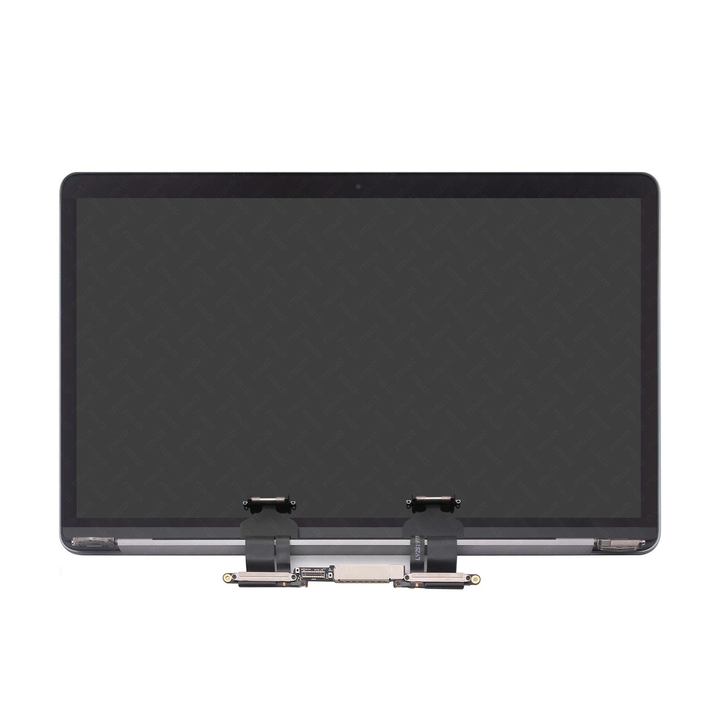 MacBook-LCD-Screen-A2289