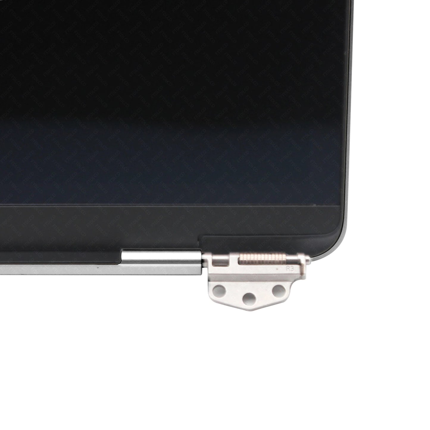 MacBook-LCD-Screen-A2337