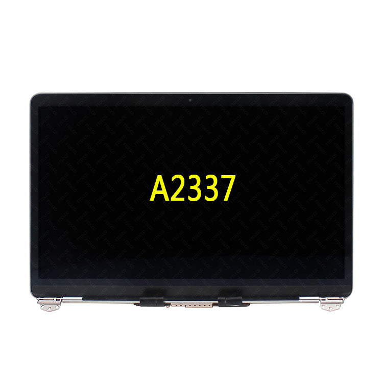 MacBook-LCD-Screen-A2337