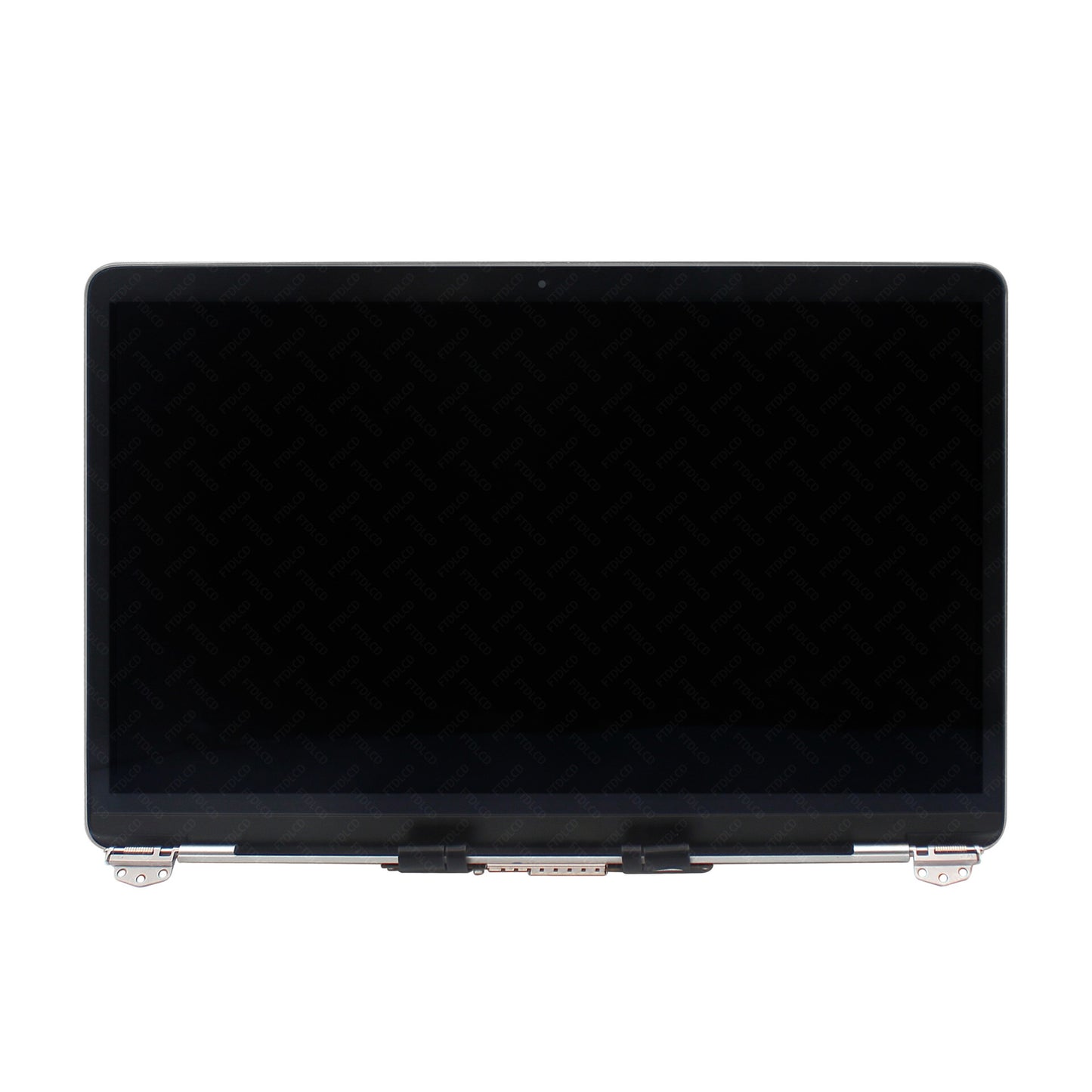 MacBook-LCD-Screen-A2337