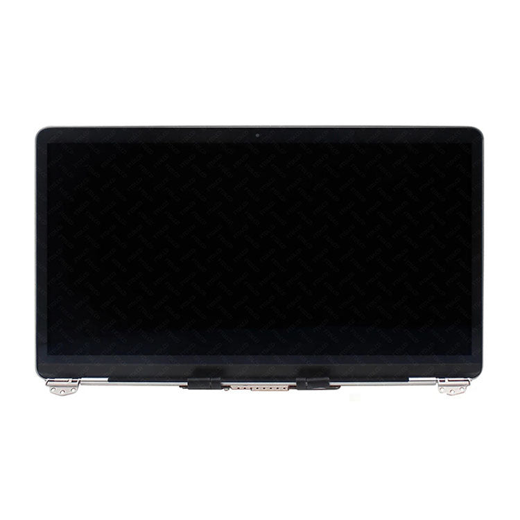 MacBook-LCD-Screen-A2337