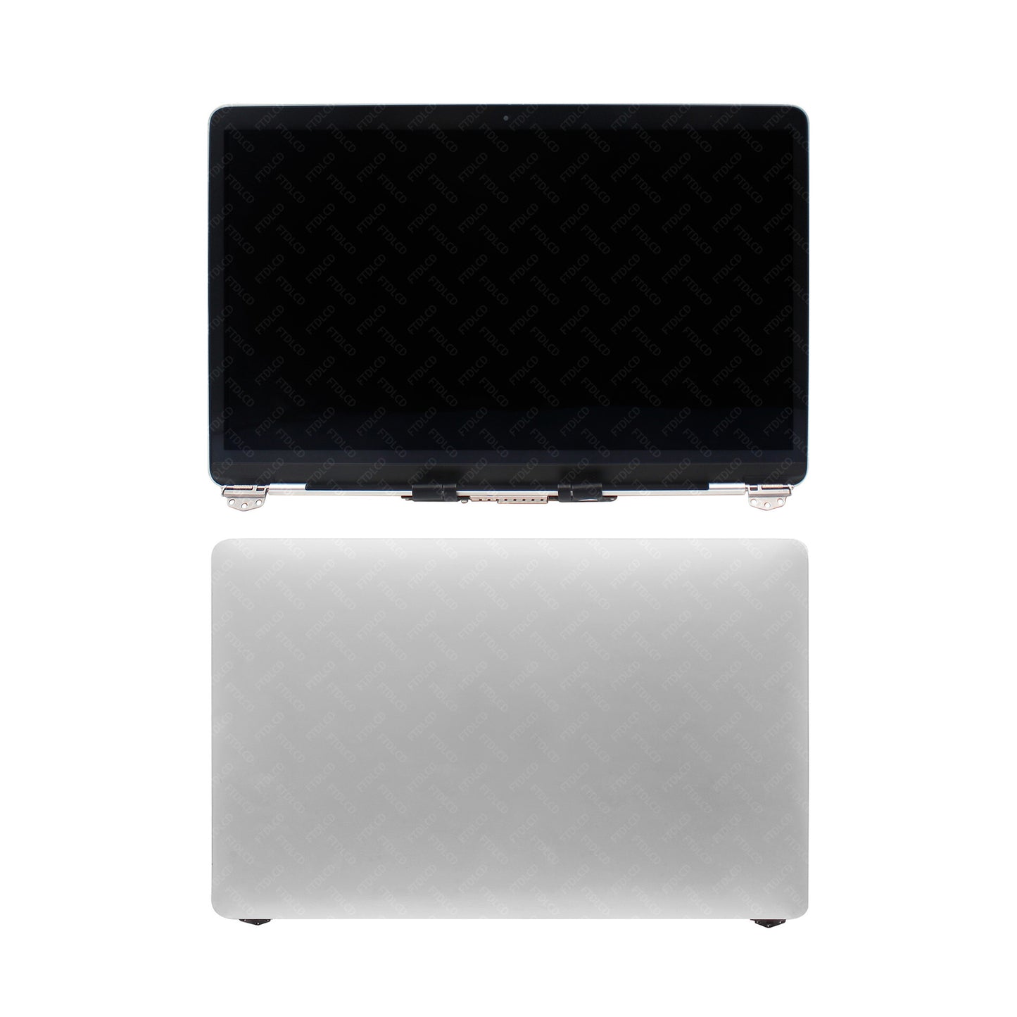 MacBook-LCD-Screen-A2337