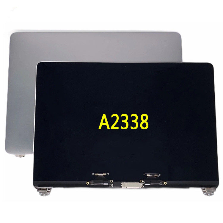 MacBook-LCD-Screen-A2338