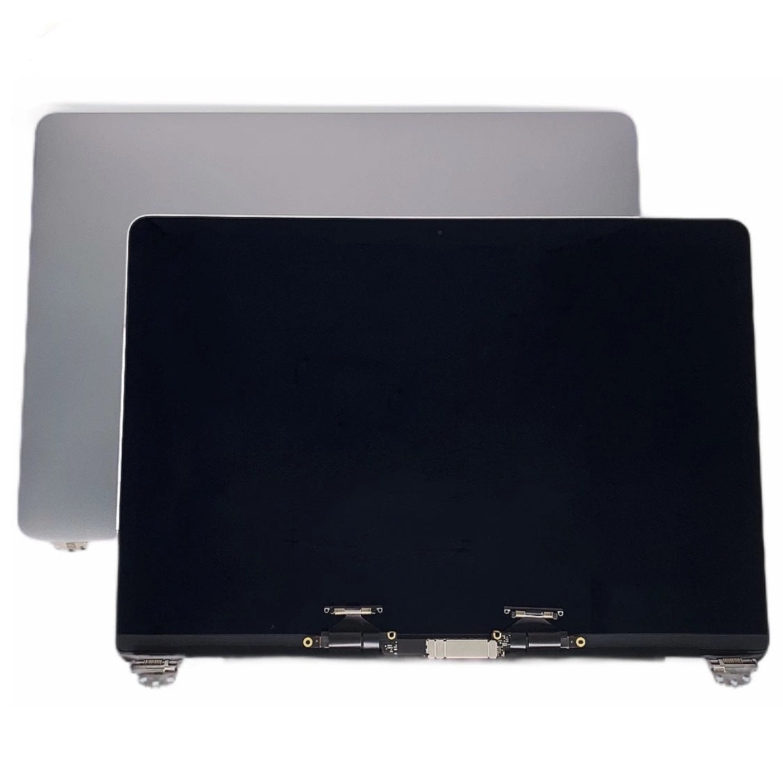 MacBook-LCD-Screen-A2338