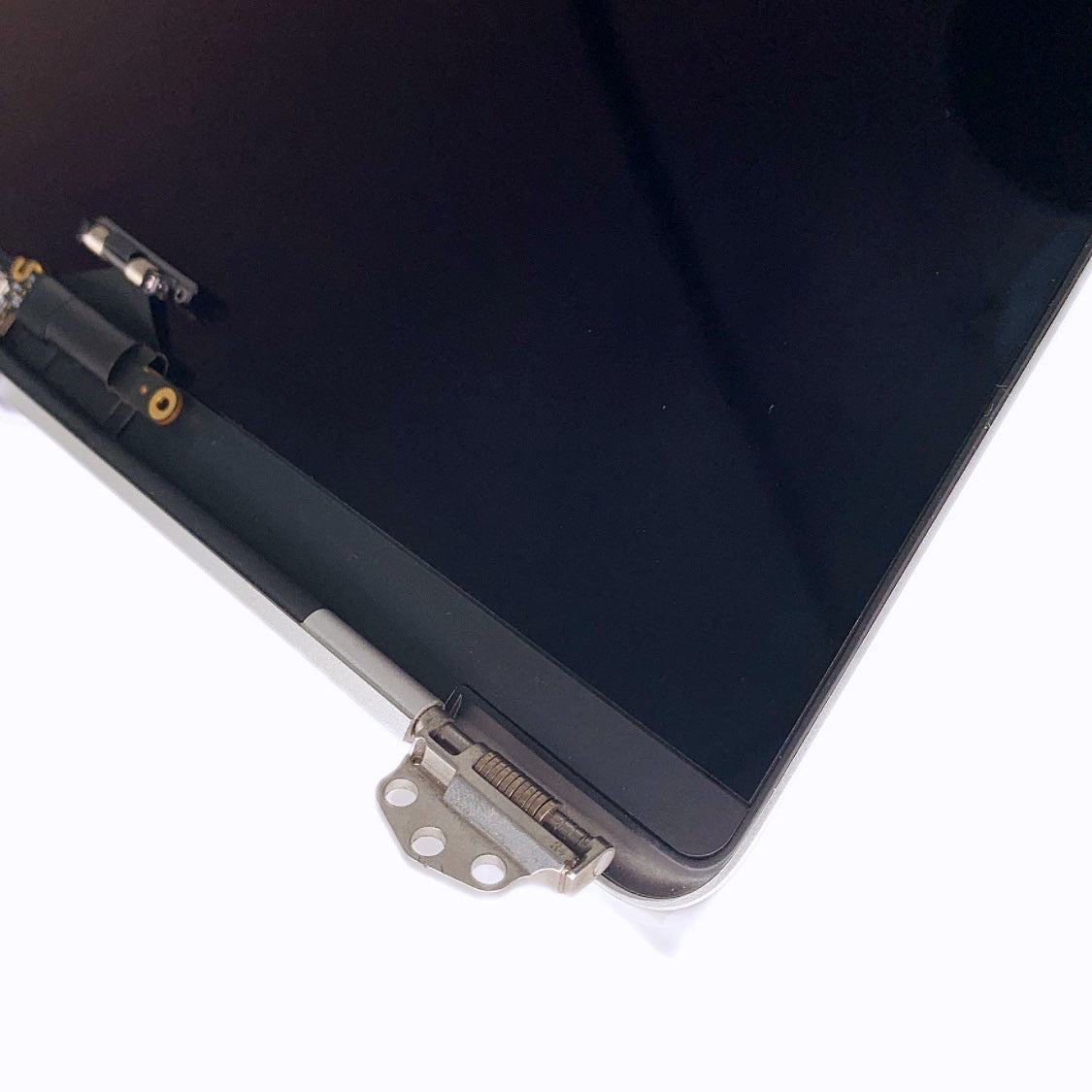 MacBook-LCD-Screen-A2338