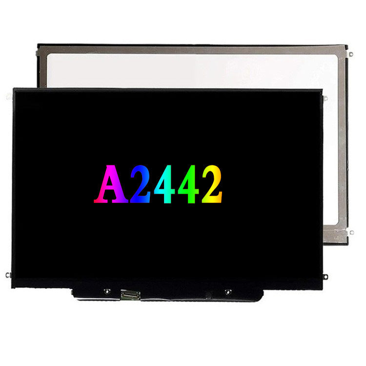 MacBook-LCD-Screen-A2442