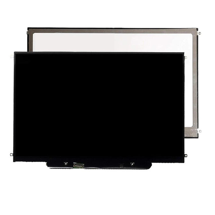 MacBook-LCD-Screen-A2442