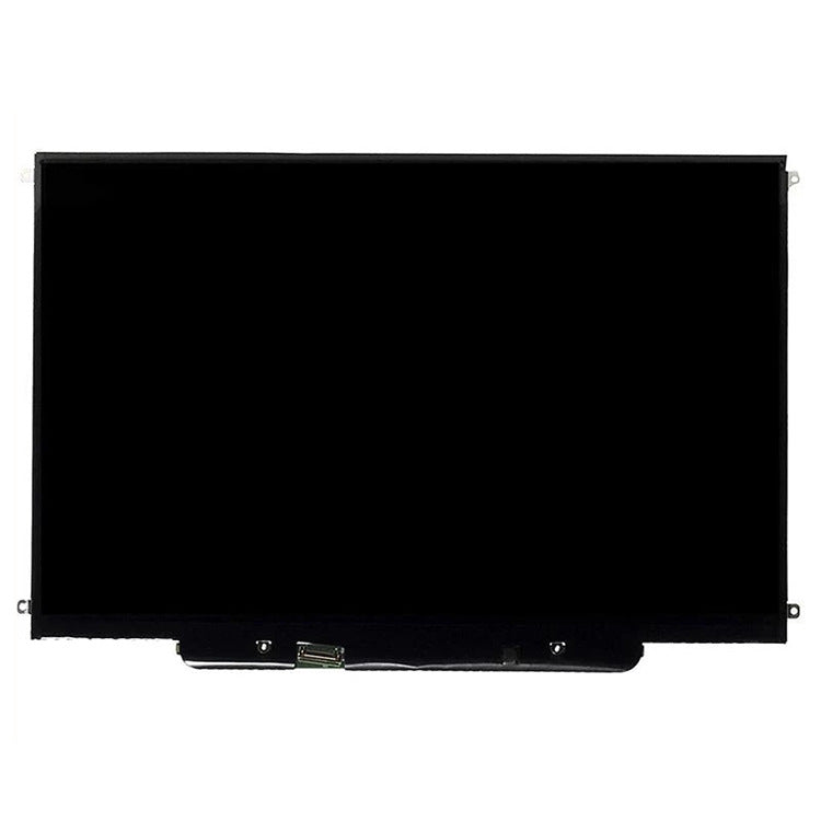 MacBook-LCD-Screen-A2442