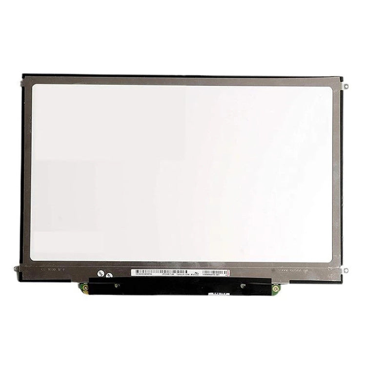 MacBook-LCD-Screen-A2442