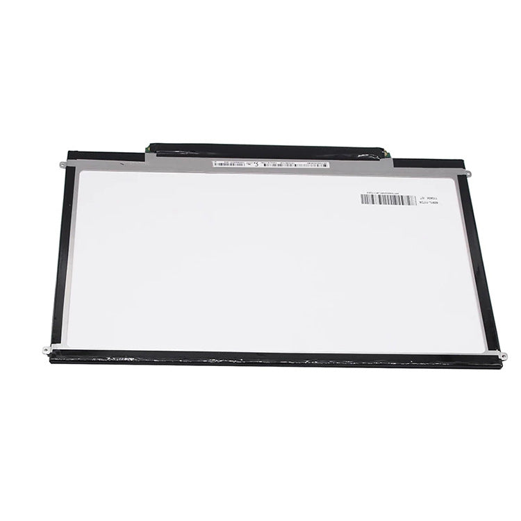 MacBook-LCD-Screen-A2442