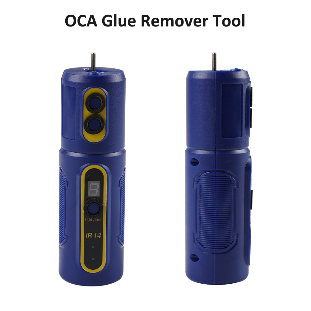 OCA-IR-14-Apple-Repair-Tools