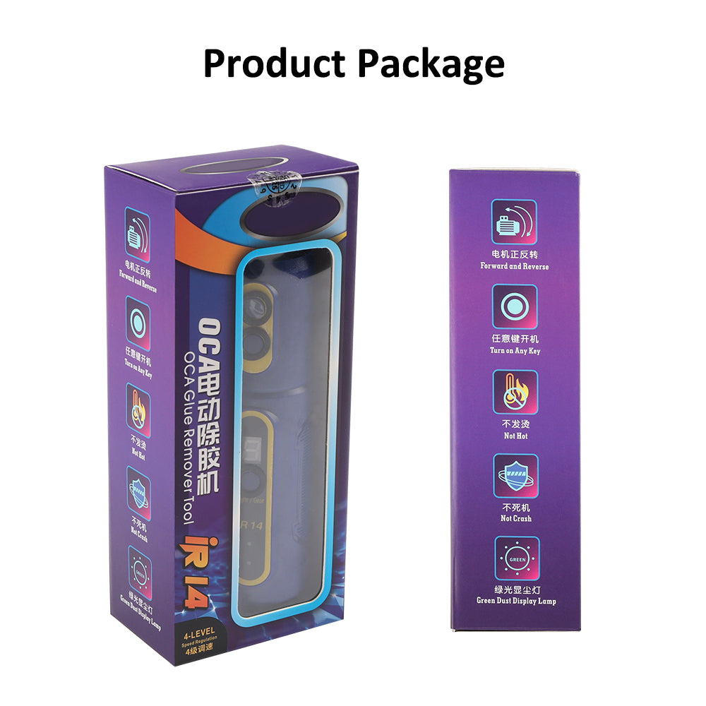 OCA-IR-14-Apple-Repair-Tools