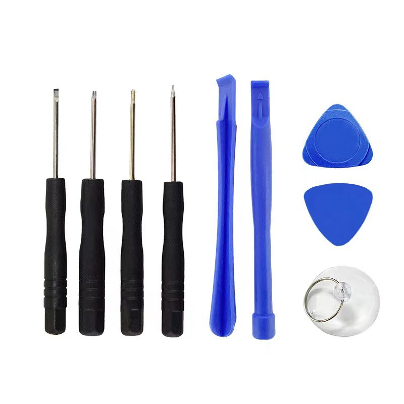Repair-Tools-For-iPhone