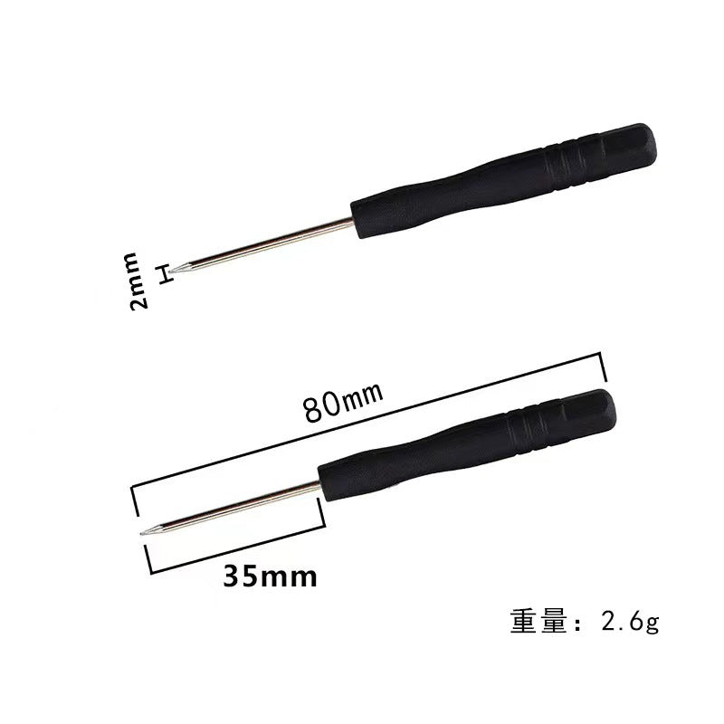 Repair-Tools-For-iPhone