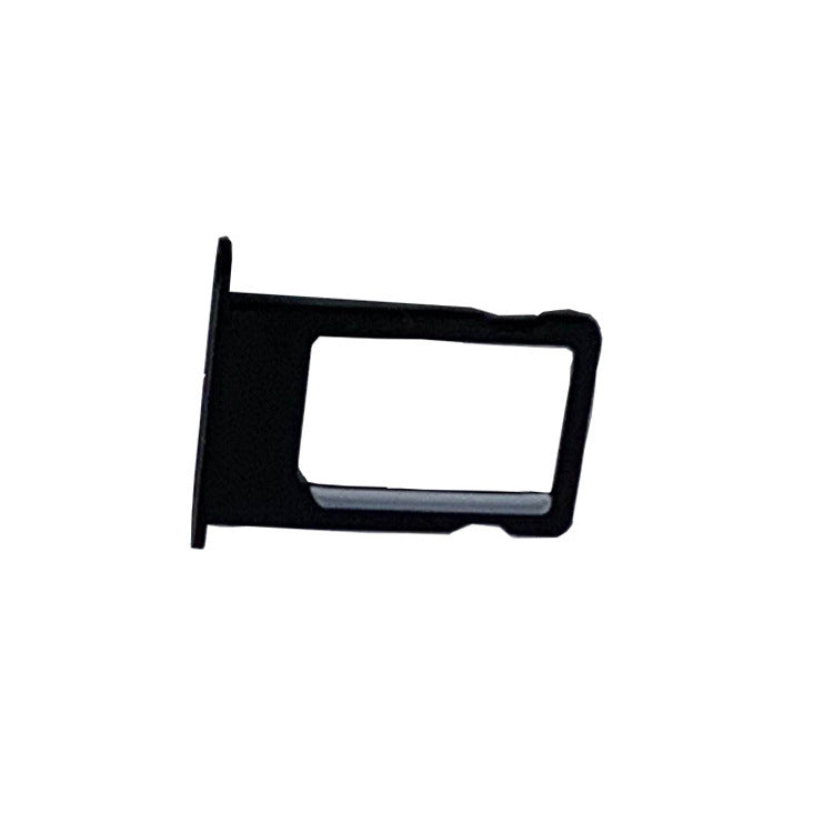 SIM-Card