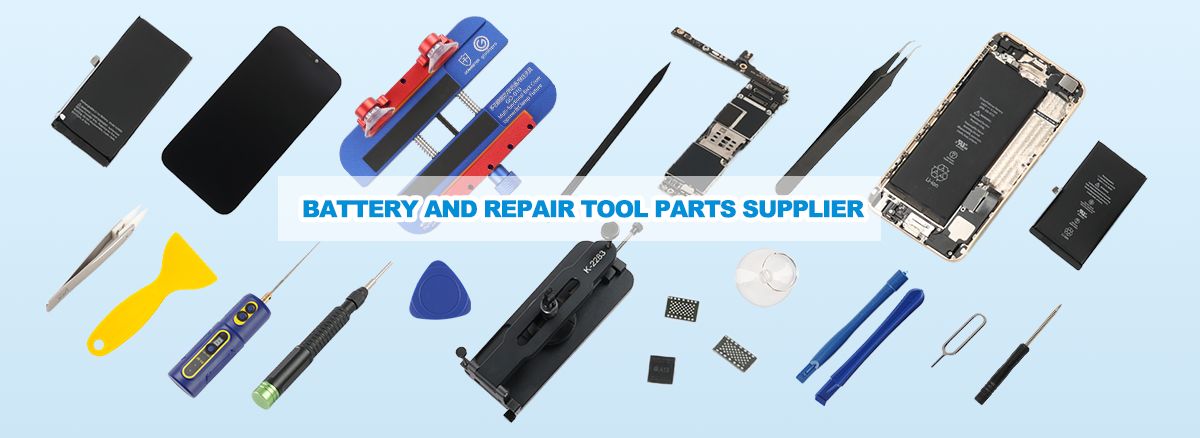 repair tools