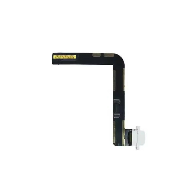 iPad-7-8-9-Charging-Port-Flex-Cable-Board