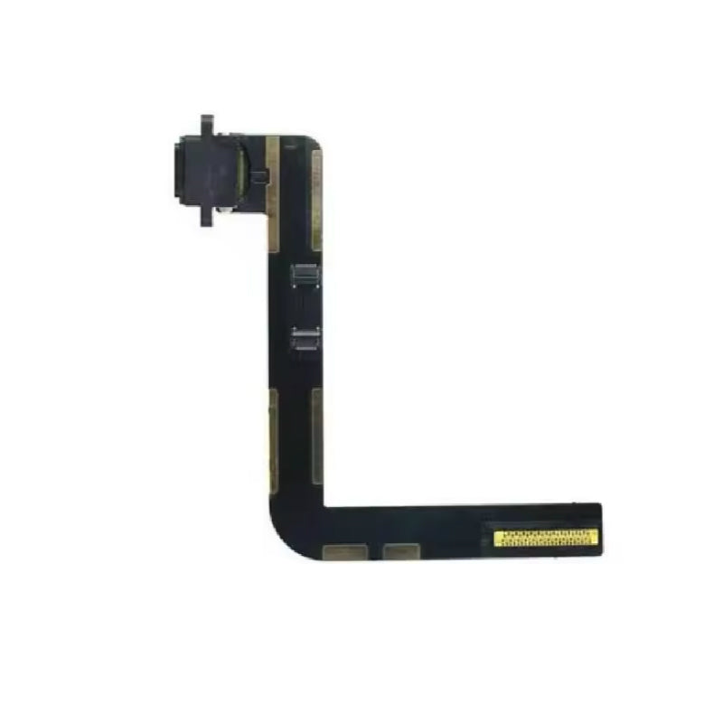 iPad-7-8-9-Charging-Port-Flex-Cable-Board