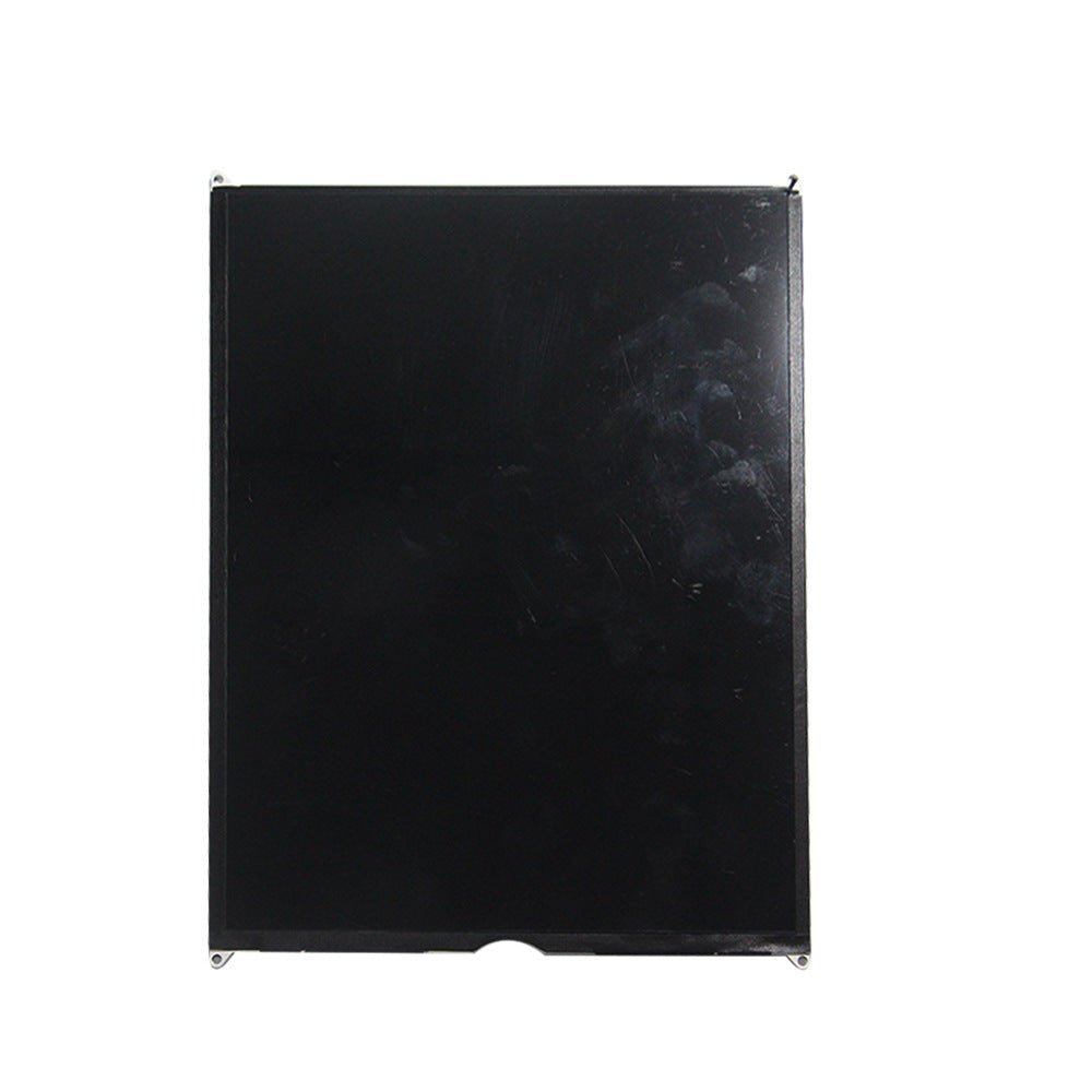 iPad-Air-LCD-Screen