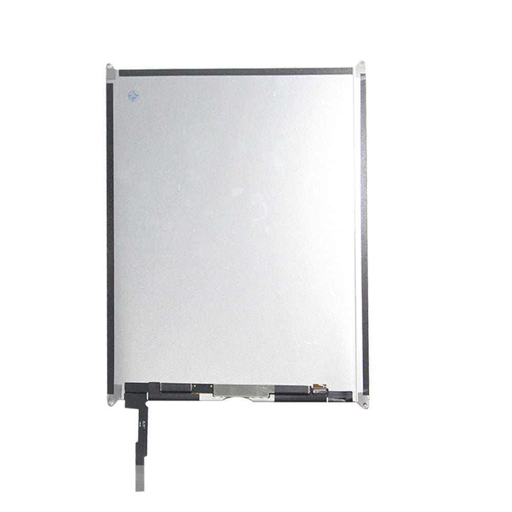 iPad-Air-LCD-Screen