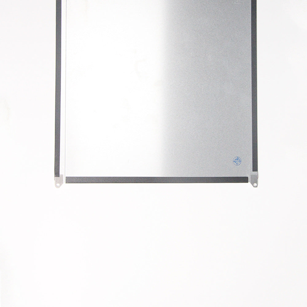 iPad-Air-LCD-Screen