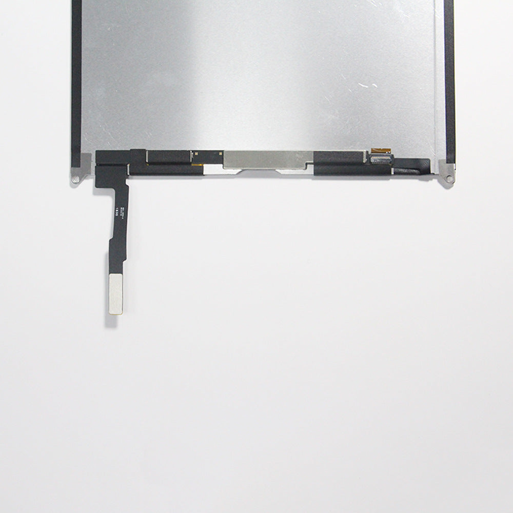 iPad-Air-LCD-Screen