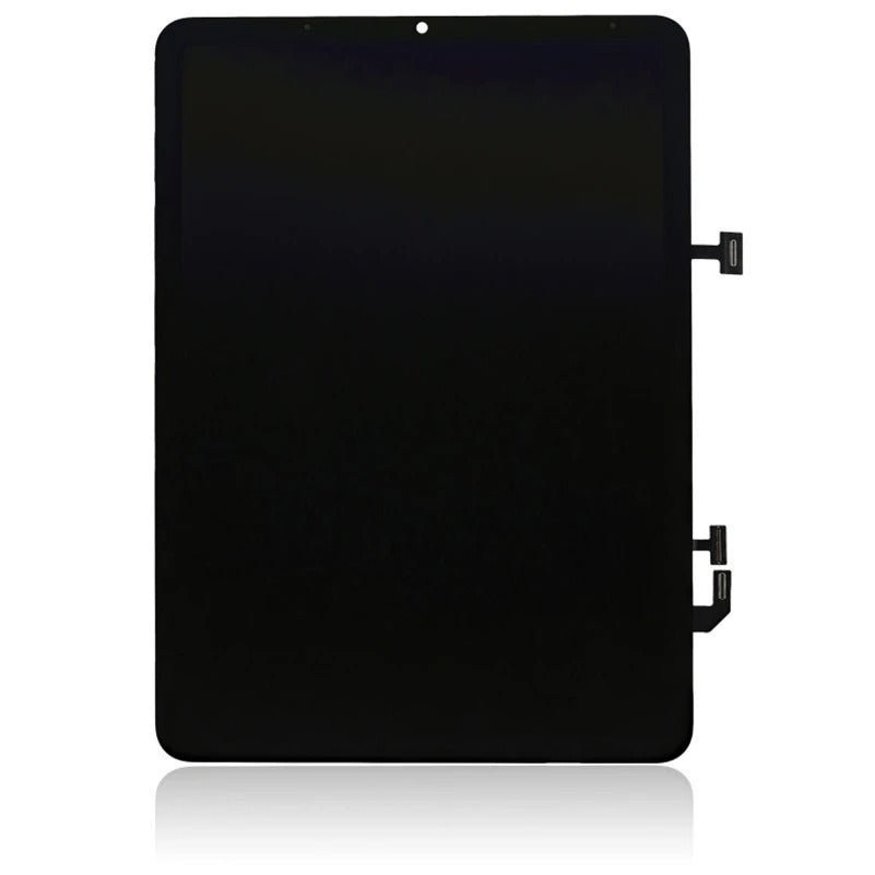 iPad-Air5-LCD-Screen