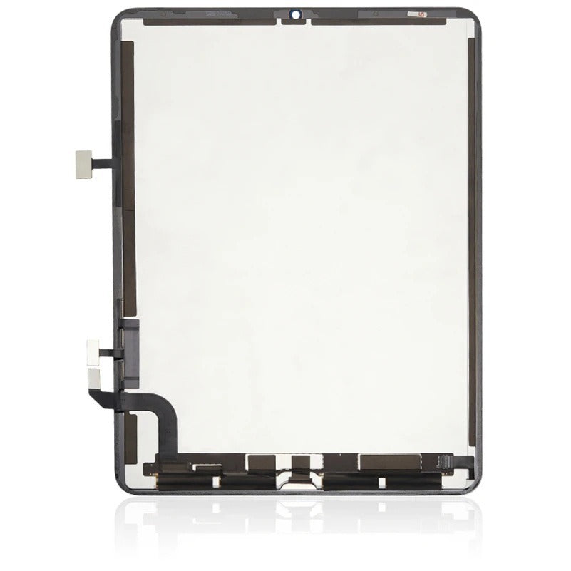 iPad-Air5-LCD-Screen