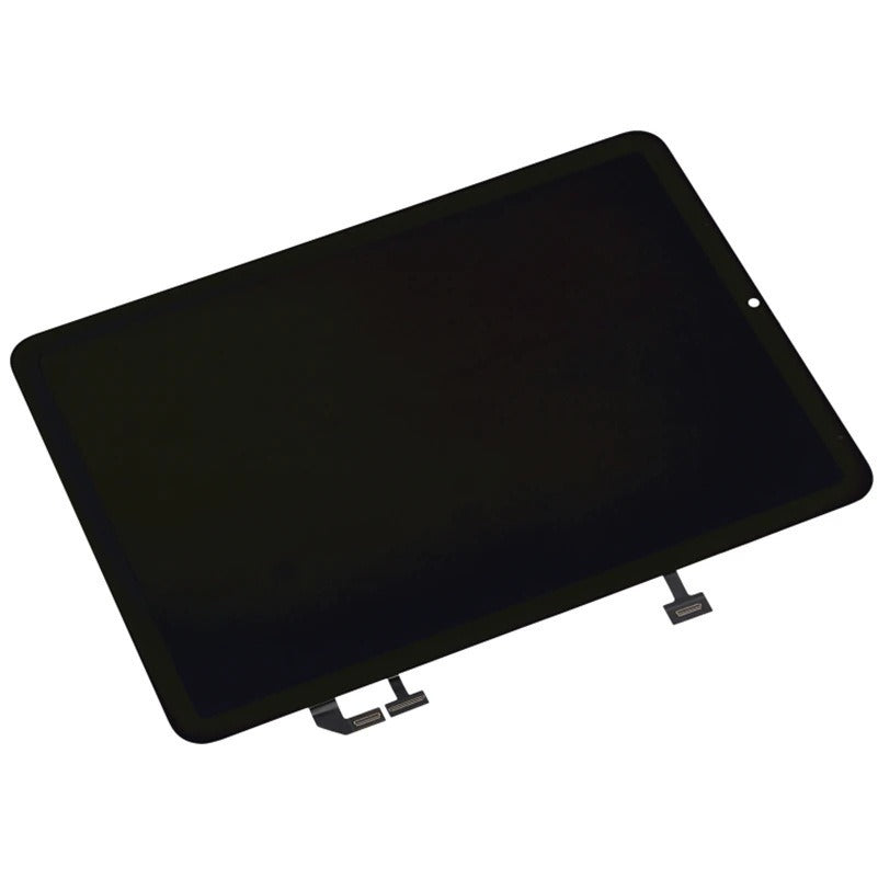 iPad-Air5-LCD-Screen