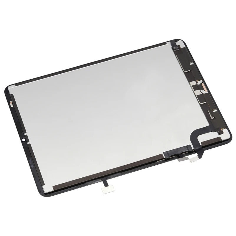 iPad-Air5-LCD-Screen