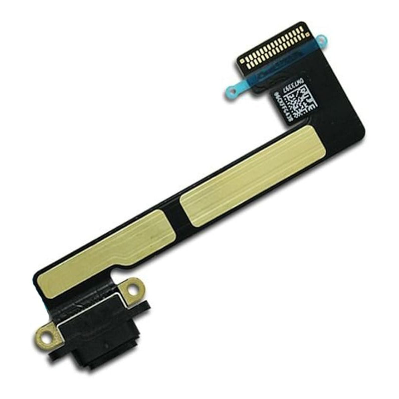 iPad-Mini2/3-Charging-Port-Flex-Cable-Board