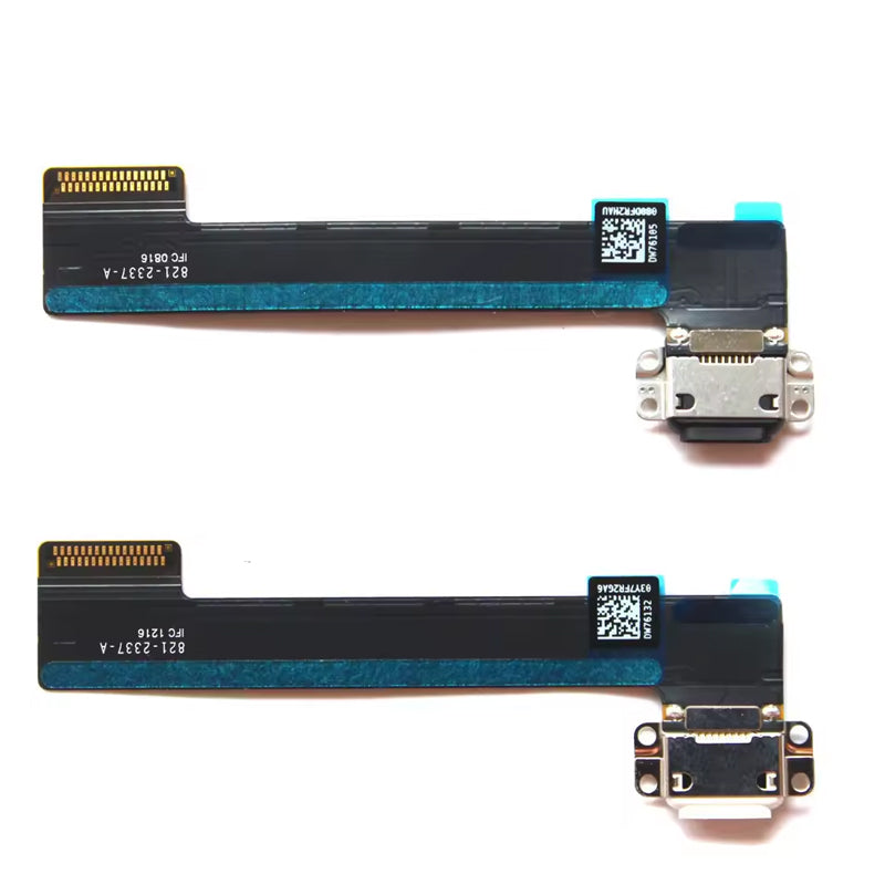 iPad-Mini4/5-Charging-Port-Flex-Cable-Board