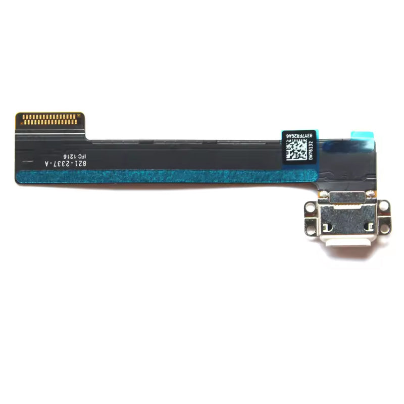 iPad-Mini4/5-Charging-Port-Flex-Cable-Board