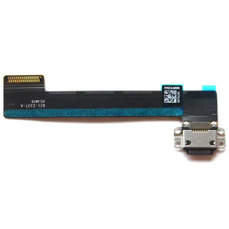 iPad-Mini4/5-Charging-Port-Flex-Cable-Board