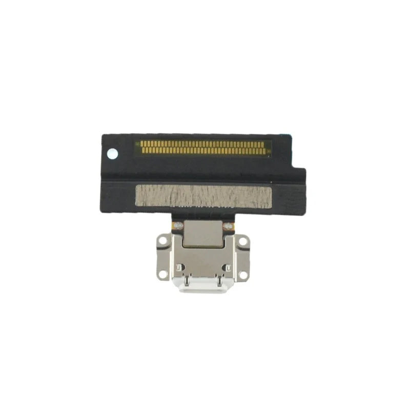 iPad-Pro-10.5-Charging-Port-Flex-Cable-Board